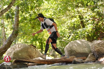 Photo PRENN TRAIL SUMMIT 2025 - f3250bc319c994c70e9bd8135c8237ec.jpg