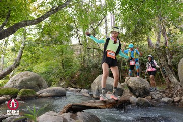 Photo PRENN TRAIL SUMMIT 2025 - f32581c7baf94d6402cbab92f052ea82.jpg