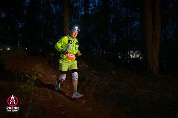 Ảnh sự kiện PRENN TRAIL SUMMIT 2025 - f32ad1f96c300df9454e98981e833d83.jpg