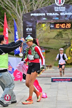 Ảnh sự kiện PRENN TRAIL SUMMIT 2025 - f32b962d734f876d1eb5034daf093c93.jpg