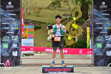 Ảnh sự kiện PRENN TRAIL SUMMIT 2025 - f3359b4511e4c65f15dbe3ddcbd777c4.jpg