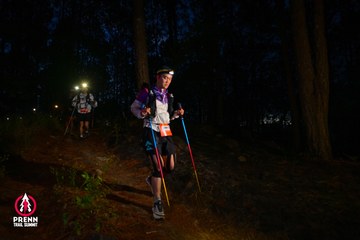 Ảnh sự kiện PRENN TRAIL SUMMIT 2025 - f33874a6b558751d88d38d93e77dfc19.jpg