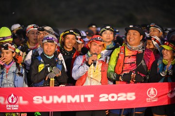 Photo PRENN TRAIL SUMMIT 2025 - f33cbe6b230e7056dadcd273ffa96d27.jpg