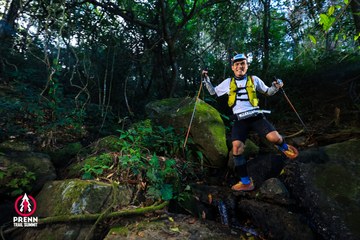 Ảnh sự kiện PRENN TRAIL SUMMIT 2025 - f33fa33397d37b3c49e6f5ce8777fef9.jpg