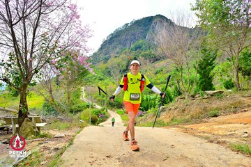 Ảnh sự kiện PRENN TRAIL SUMMIT 2025 - f345527dba225b3b9950e46451d306a3.jpg