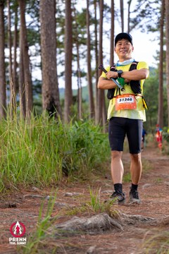 Photo PRENN TRAIL SUMMIT 2025 - f345ca6f6f8f4eeb0877a698c892834e.jpg