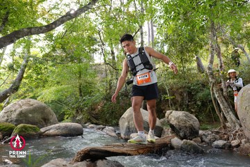 Photo PRENN TRAIL SUMMIT 2025 - f34640e62cc4e67a6202b1471cf5a502.jpg