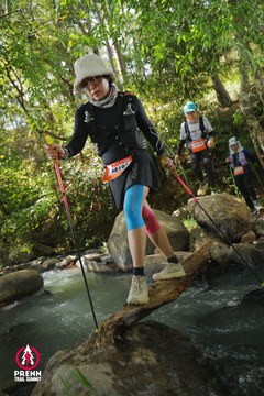 Ảnh sự kiện PRENN TRAIL SUMMIT 2025 - f347ffbaa2d803eba1069962b9149008.jpg