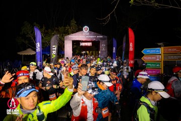 Ảnh sự kiện PRENN TRAIL SUMMIT 2025 - f3480da7339782c0ad021a23552895d9.jpg
