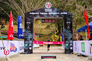 Ảnh sự kiện PRENN TRAIL SUMMIT 2025 - f348bfe610df24da79ee92682982c5c4.jpg