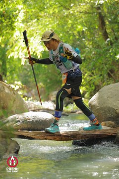 Ảnh sự kiện PRENN TRAIL SUMMIT 2025 - f353581e14063555ab61f72373257d0c.jpg