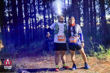 Photo PRENN TRAIL SUMMIT 2025 - f358139ab26fa513425c1c4143ad8fe6.jpg