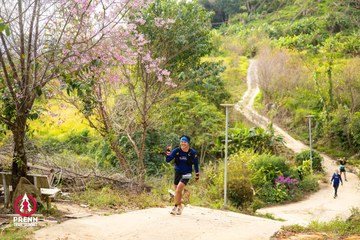 Ảnh sự kiện PRENN TRAIL SUMMIT 2025 - f359e97e3fb4ef73d26582e766230758.jpg