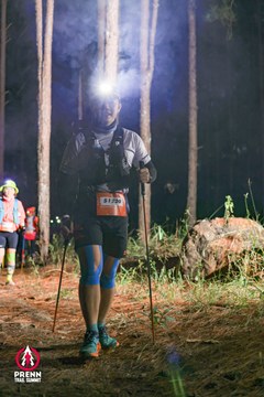 Photo PRENN TRAIL SUMMIT 2025 - f35b995977c61c018f4554d1c88d49db.jpg