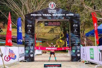Ảnh sự kiện PRENN TRAIL SUMMIT 2025 - f35ddf98d16aafea91009cec6b9dcf17.jpg