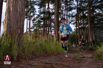 Photo PRENN TRAIL SUMMIT 2025 - f3658b466d7a2b95ceb76f1b34d20ded.jpg
