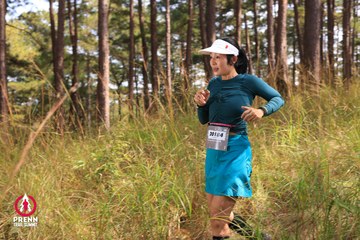 Ảnh sự kiện PRENN TRAIL SUMMIT 2025 - f36d3a9e0cd0f4face3806d0e809181a.jpg