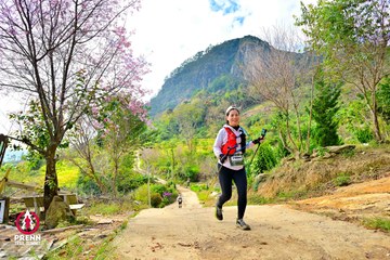 Ảnh sự kiện PRENN TRAIL SUMMIT 2025 - f36f672a2d23daa164751adc3c8f77a9.jpg