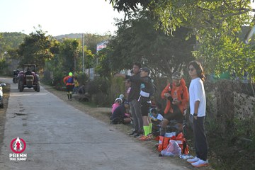 Photo PRENN TRAIL SUMMIT 2025 - f3736e1250dbdd17a9cef4f7c1d9a07a.jpg