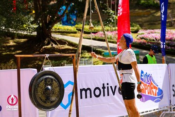 Ảnh sự kiện PRENN TRAIL SUMMIT 2025 - f375cede0bfd9e69a87a26eba05532be.jpg