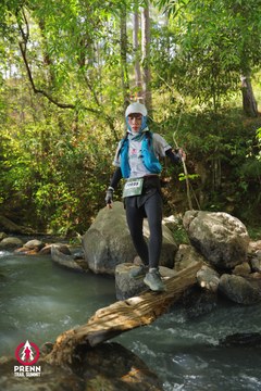 Ảnh sự kiện PRENN TRAIL SUMMIT 2025 - f376d278c48be08b66cdac40d8cc79a7.jpg