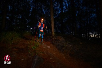 Ảnh sự kiện PRENN TRAIL SUMMIT 2025 - f378b4d4861160b8e70cb1c0be2a2a80.jpg
