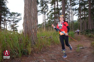 Photo PRENN TRAIL SUMMIT 2025 - f37e7924c0e3815f37cf0655bfd96215.jpg