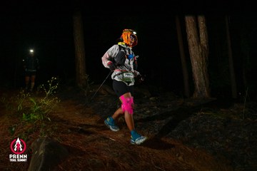 Ảnh sự kiện PRENN TRAIL SUMMIT 2025 - f37f768d5272e6ae95b0bb63d29666ce.jpg