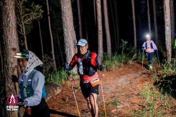 Photo PRENN TRAIL SUMMIT 2025 - f3810e8d4acd6c3bd6091360d5a635b4.jpg