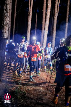 Photo PRENN TRAIL SUMMIT 2025 - f38381b091676a3ddfd0304fb1e2808b.jpg