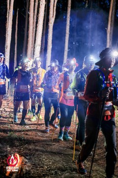 Photo PRENN TRAIL SUMMIT 2025 - f385018bc5550156b45b9b658f21ec6a.jpg
