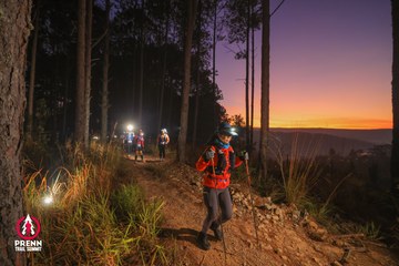Photo PRENN TRAIL SUMMIT 2025 - f390dcda602f844ff81476f185f9d285.jpg