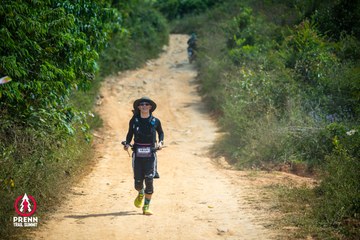 Ảnh sự kiện PRENN TRAIL SUMMIT 2025 - f3923b748369cc72313c72ec7d82ecb0.jpg