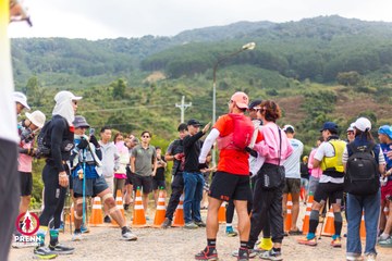 Ảnh sự kiện PRENN TRAIL SUMMIT 2025 - f3945850ca7d5a72c2ab39ff9fc1f6d9.jpg