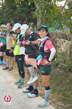 Photo PRENN TRAIL SUMMIT 2025 - f396c93d05cf378acb163d6b6f242cc8.jpg