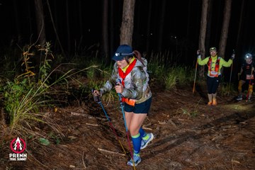 Ảnh sự kiện PRENN TRAIL SUMMIT 2025 - f398e2be53ea1672a801ae120eb4cf53.jpg