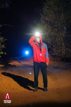 Ảnh sự kiện PRENN TRAIL SUMMIT 2025 - f39b5624d1cae76e5bf4b6d6a3aeb658.jpg