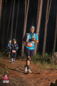 Photo PRENN TRAIL SUMMIT 2025 - f39b7dc2481c84de8e581fa9e4d9c5b5.jpg
