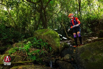 Ảnh sự kiện PRENN TRAIL SUMMIT 2025 - f39d795480aa8c5ec92f219fdec4e7ba.jpg