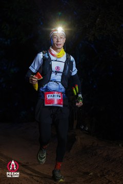 Ảnh sự kiện PRENN TRAIL SUMMIT 2025 - f3a2910478e32ed3e4ebb11b8ca2bd8d.jpg
