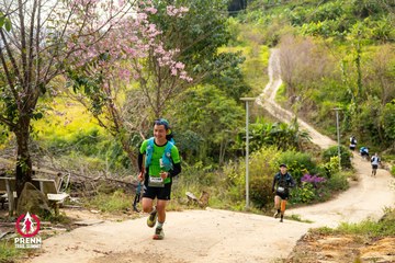 Ảnh sự kiện PRENN TRAIL SUMMIT 2025 - f3a31804805afaa679fbe0fafcb0cd9f.jpg