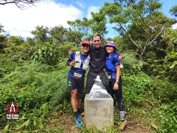 Ảnh sự kiện PRENN TRAIL SUMMIT 2025 - f3a680147bcfedd759702c9eba3aab57.jpg