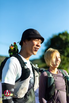 Photo PRENN TRAIL SUMMIT 2025 - f3a6d8b1fa722ea08a0401c3e92693ed.jpg