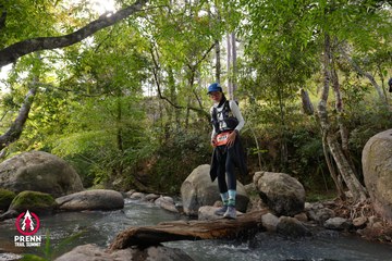 Photo PRENN TRAIL SUMMIT 2025 - f3a841fe526e02e5fe1ee2930efaa7fe.jpg