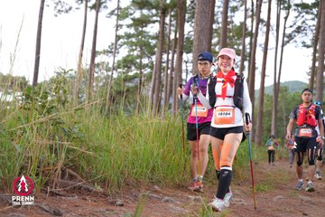 Photo PRENN TRAIL SUMMIT 2025 - f3ae49965e2d21ac23c86eadbf9f157a.jpg