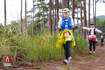 Photo PRENN TRAIL SUMMIT 2025 - f3af06ebf9844aabb8168b08b02021a5.jpg
