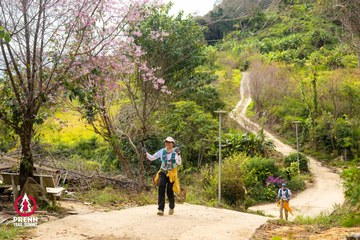 Ảnh sự kiện PRENN TRAIL SUMMIT 2025 - f3b20d2c075378c378e53e8f1731cecd.jpg