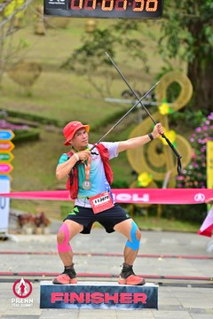 Ảnh sự kiện PRENN TRAIL SUMMIT 2025 - f3b22182cc74f0c093d404d6ce9b2c1d.jpg