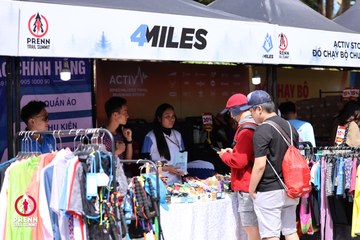 Photo PRENN TRAIL SUMMIT 2025 - f3b74790f7996a3c69df960a971aea80.jpg