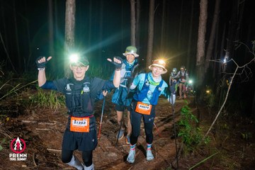Ảnh sự kiện PRENN TRAIL SUMMIT 2025 - f3b7eec39edd25dd58f2e9854575c25d.jpg